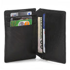 The Wallet Clip - Free Personalization
