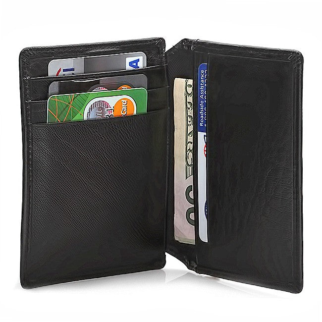 The Wallet Clip - Free Personalization