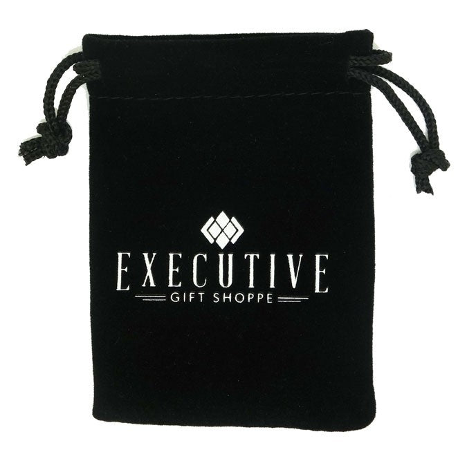 Business Card Holder Pouch