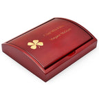 Irish Pen & Pencil Gift Set - Executive Gift Shoppe