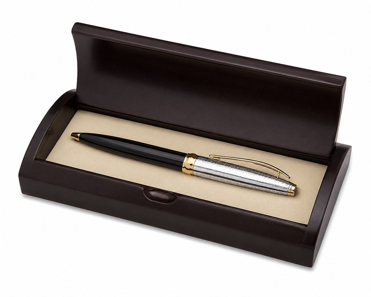 The Boss Executive Pen Set