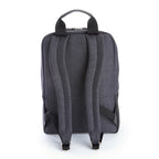 Charged Up Power Station Backpack