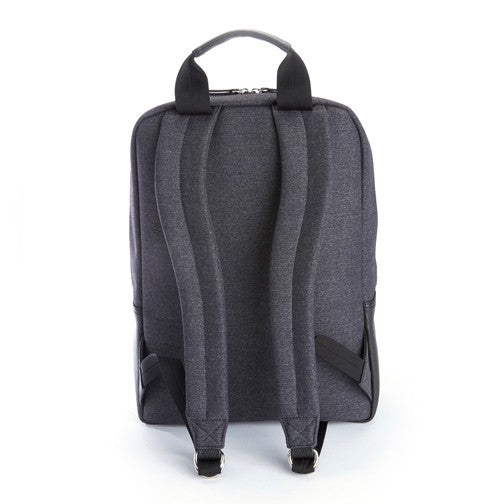 Charged Up Power Station Backpack