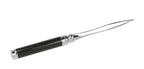 Personalized Carbon Fiber Pen, Letter Opener and Magnifier Set