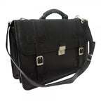 XXL Flap Over Portfolio - Free Personalization