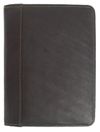Letter Size Padfolio by Piel