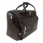 Computer Carry-All Bag by Piel Leather - Free Personalization