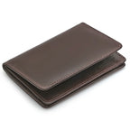 The Networker Credit & Business Card Case - Executive Gift Shoppe