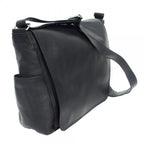 Urban Messenger Bag by Piel Leather - Free Personalization