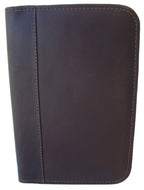 Junior Leather Padfolio